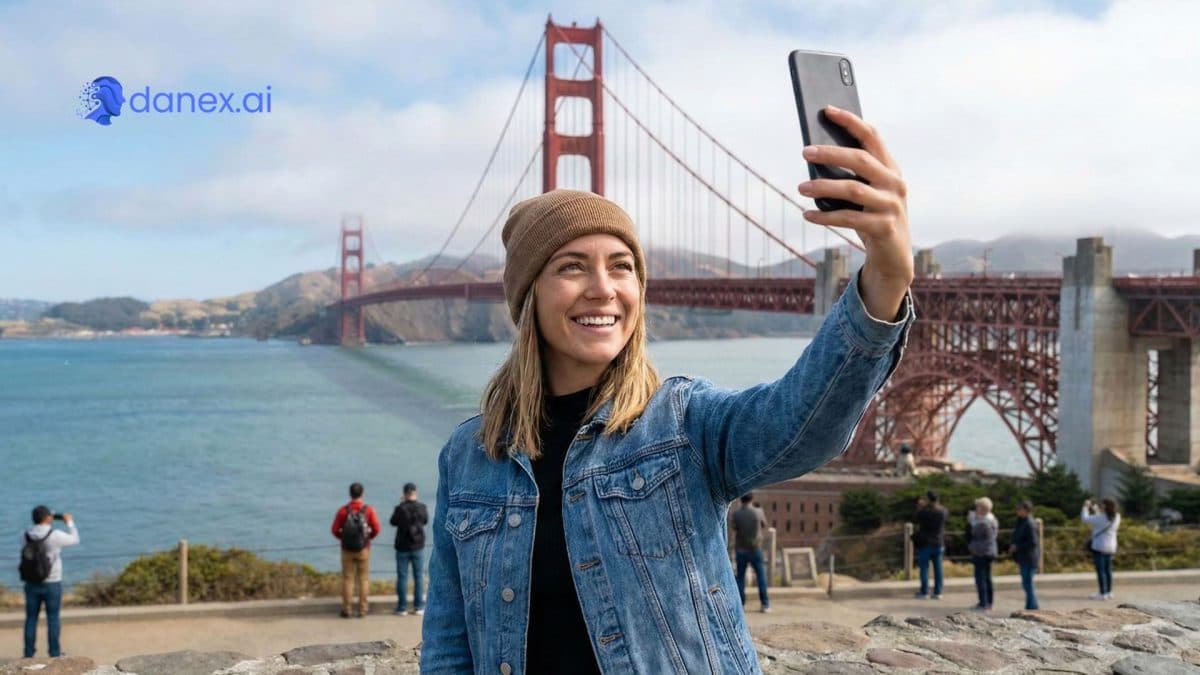 AI Influencer Image Generator, virtual influencer visuals for social feeds and campaigns