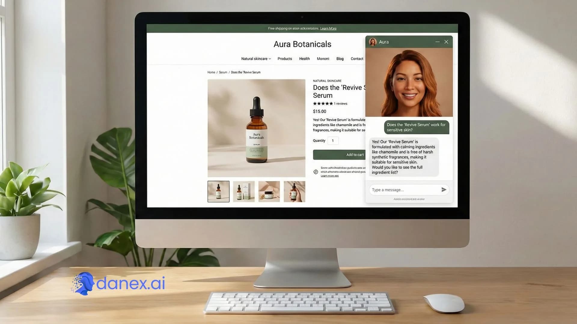 Alternative to HeyGen workflow: talking avatars versus influencer persona trends and auto-post