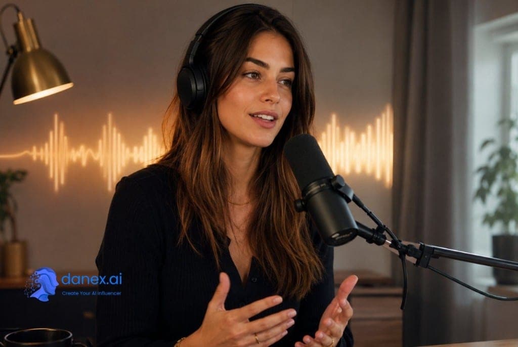 ElevenLabs Voice Cloning for AI Influencers: Creator Voice Guide (2026)