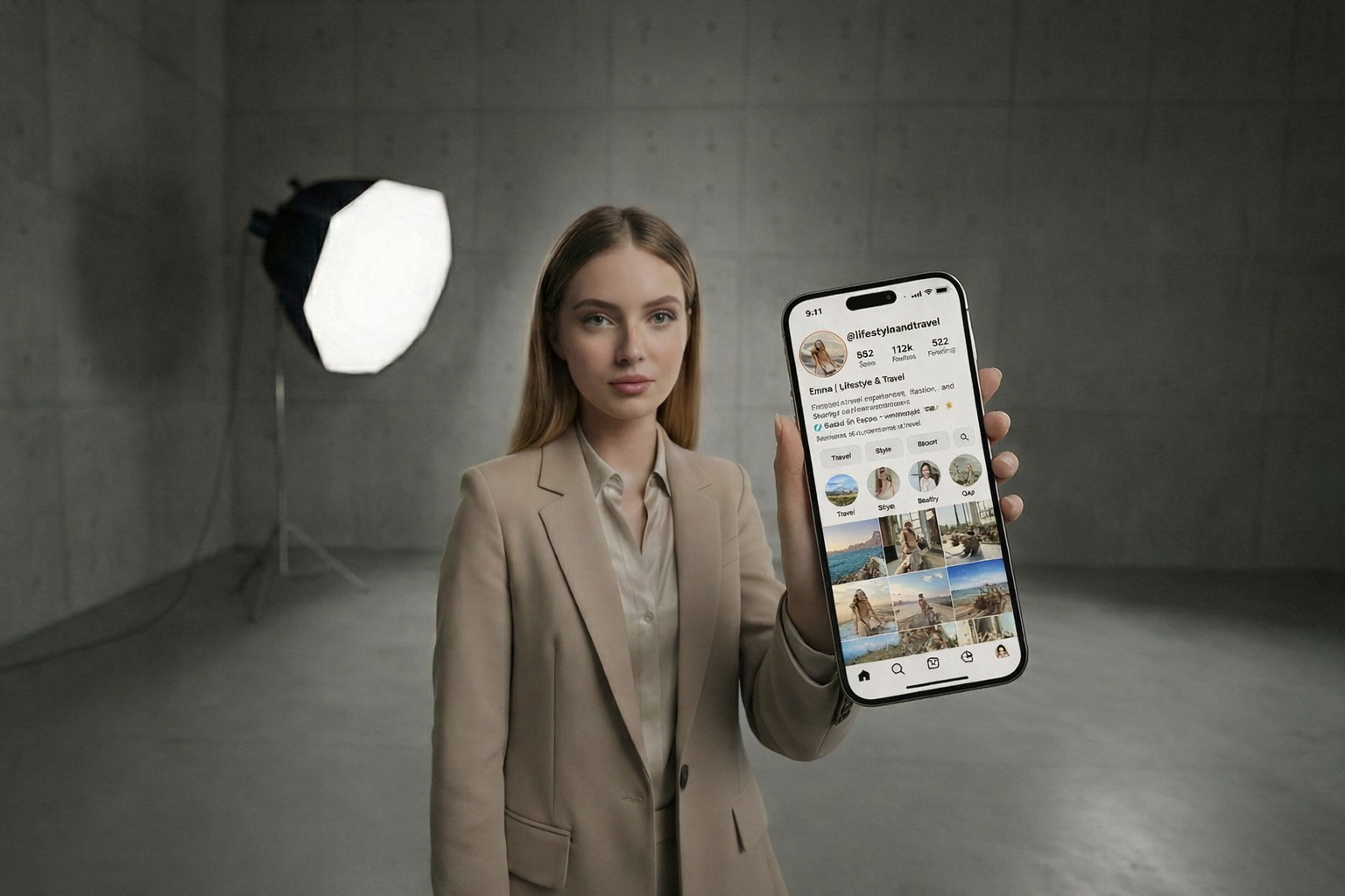 Best AI tools for Instagram models — Danex.ai guide to virtual influencer creation