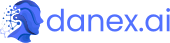 DanexAi - AI Influencer Generator